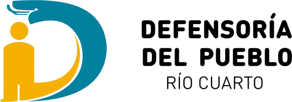 Aula Virtual - Defensoría del Pueblo de Río Cuarto