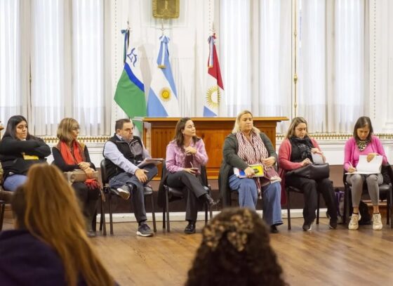 Preocupación de la Defensoría por las dificultades que enfrentan las personas con discapacidad