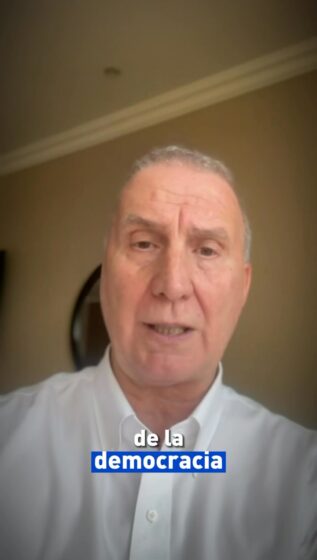 Escuchar. Dialogar