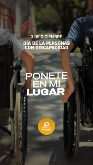 𝗘𝗫𝗜𝗚𝗜𝗠𝗢𝗦 𝗜𝗡𝗖𝗟𝗨𝗦𝗜Ó𝗡 𝗥𝗘𝗔𝗟